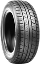 255/45 R 18   103V   NANKANG   SV-55 XL