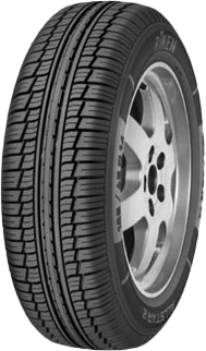 165/70 R 14   85T   RIKEN   ALLSTAR 2 B2 XL
