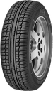 165/70 R 14   85T   RIKEN   ALLSTAR 2 B2 XL