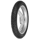 2.50 - 17   43J   VEERUBBER   VRM087 TT