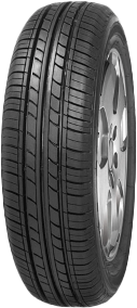 175/65 R 14   90/88T   TRISTAR   ECOPOWER