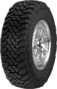 235/75 R 15   104Q   ACCELERA   MT-01 POR