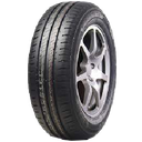 225/65 R 16   112/110R   LEAO TIRE   NOVA FORCE VAN HP