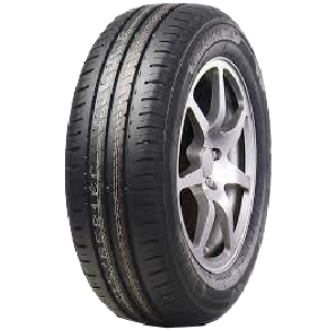 205/65 R 16   107/105R   LEAO TIRE   NOVA FORCE VAN HP