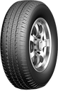 165/70 R 14   89/87R   LEAO TIRE   NOVA FORCE VAN