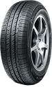 155/65 R 14   75T   LEAO TIRE   NOVA FORCE GP