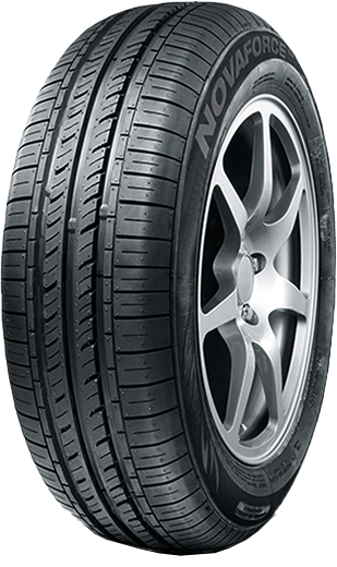 175/70 R 13   82T   LEAO TIRE   NOVA FORCE GP