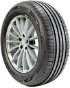 195/70 R 14   95T   EVENT   FUTURUM HP  XL