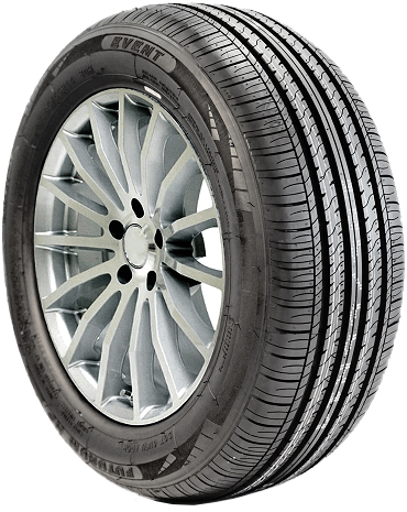195/60 R 15   88V   EVENT   FUTURUM HP