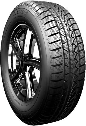 195/45 R 16   84H   PETLAS   SNOWMASTER W651