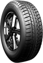 195/45 R 16   84H   PETLAS   SNOWMASTER W651