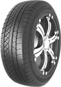 235/60 R 18   107H   PETLAS   EXPLERO WINTER W671 RF