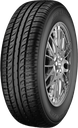 185/65 R 15   88T   PETLAS   ELEGANT PT311