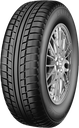 165/65 R 14   79T   PETLAS   SNOW MASTER W601