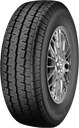 215/70 R 15   109/107S   PETLAS   FULL POWER PT825