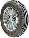 175/70 R 13   82T   EVENT   FUTURUM GP