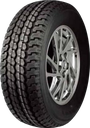 205/80 R 16   104S   TRACMAX   LRF07 XL
