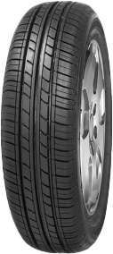 175/70 R 14   95T   TRISTAR   ECOPOWER 109