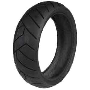 130/60 - 13   60P   VEERUBBER   VRM119C TL