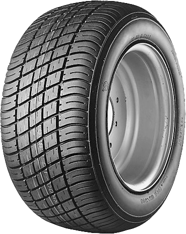 195/50 - 10   98N   MAXXIS   M-8001 TL (18x8.00-10)