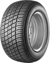 195/50 - 10   98N   MAXXIS   M-8001 TL (18x8.00-10)