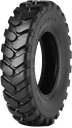 10.00 - 20   146A8/143B   SEHA   KNK44 16PR TT