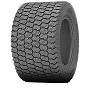 18 X 6.50 - 8   6PR   KENDA   SUPER TURF K500