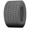 18 X 6.50 - 8   6PR   KENDA   SUPER TURF K500