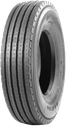 9.5 R 17.5   129/127M   LEAO TIRE   LLF26