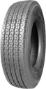 275/80 R 22.5   149/146M   LEAO TIRE   LLF01