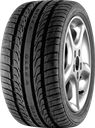 285/50 R 20   116V   TRACMAX   X SPORT F110 XL