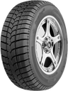 165/70 R 14   81T   RIKEN   SNOWTIME B2