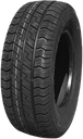 185/60 R 12   104/101N   COMPASS   CT7000