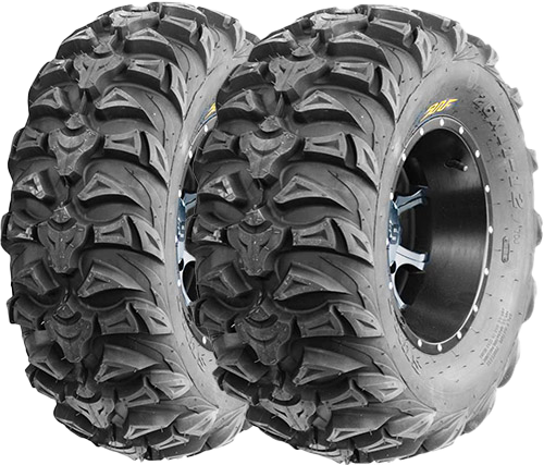 26 x 9 - 12  65J  SUN F  A-040 6PR TL