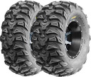 26 x 9 - 12  65J  SUN F  A-040 6PR TL