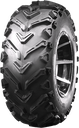 25 x 10 - 12  70J  SUN F  A-041 6PR TL