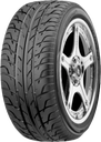 205/55 R 16   91V   RIKEN   MAYSTORM 2 B2
