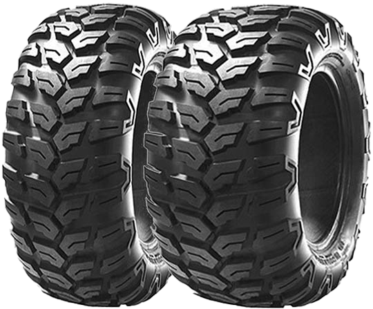 25 x 10 R 12   63N   SUN F   A-043 6PR TL
