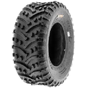 25 x 8 - 12   65J   SUN F   A-032 6PR TL