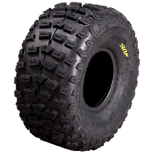 22 x 10 - 8   35J   SUN F   A-030 2PR TL