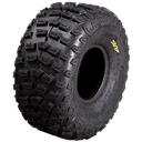 22 x 10 - 8   35J   SUN F   A-030 2PR TL