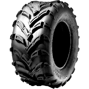 25 x 8 - 12   65J   SUN F   A-024 6PR TL
