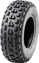 21 x 7 - 10   30J   SUN F   A-017 PR4 (E) TL