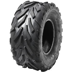 18 x 9.50 - 8   33F   SUN F   A-016 NHS 4PR