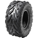 18 x 9.50 - 8   33F   SUN F   A-016 NHS 4PR
