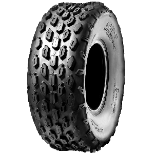 19 x 7 - 8   28F   SUN F   A-015 6PR (E)