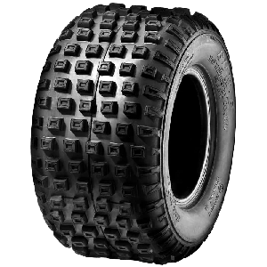 16 x 8 - 7   20F   SUN F   A-011 2PR TL