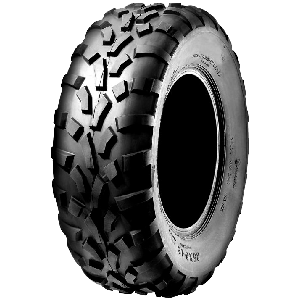 25 x 11 - 12   70J   SUN F   A-010 6PR TL