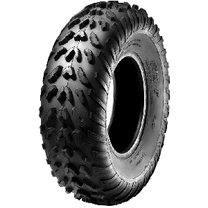 23 x 7 - 10   35F   SUN F   A-007 4PR TL