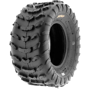 22 x 10 - 10   47F   SUN F   A-006  4PR TL